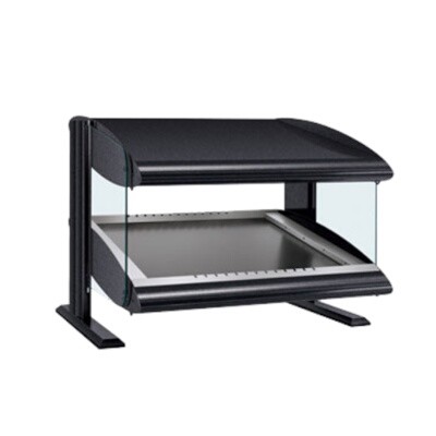 Hatco HZMS-36 Heated Merchandiser 