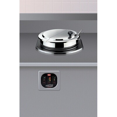 Hatco RHW-1B Built-In Hot Food Well 