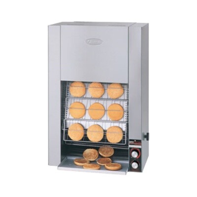 Hatco TK-135B Conveyor Toaster 