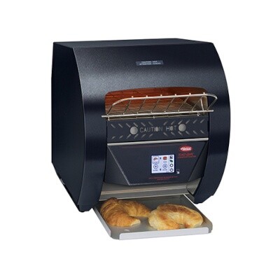 Hatco TQ3-400 Conveyor Toaster 