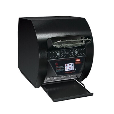 Hatco TQ3-500 Conveyor Toaster 