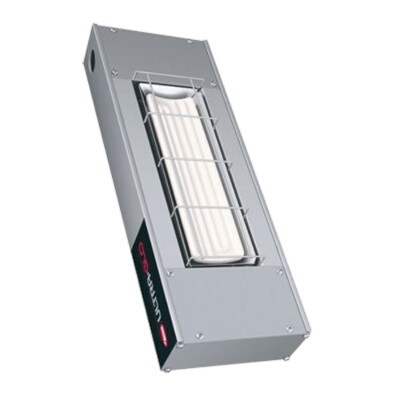 Hatco UGAH-24 Strip Type Heat Lamp 