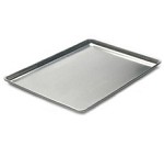 Hatco 18SHEET PAN Bun Pan 
