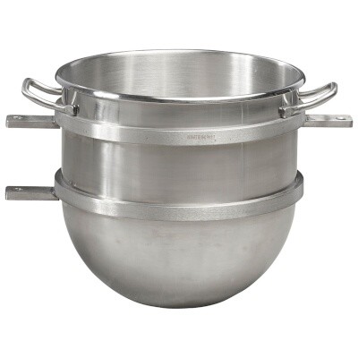 Hobart BOWL-HL640 Mixer Bowl 
