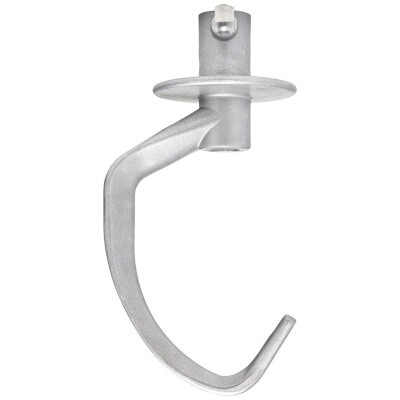 Hobart EDDOUGH-HL1486 Mixer Attachments 