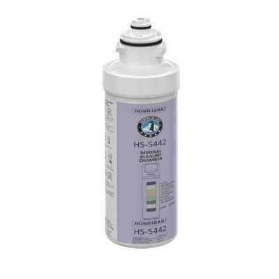 Hoshizaki HS-5442 Water Dispenser Accessories 