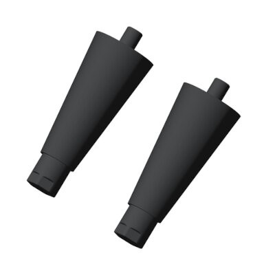 Hoshizaki HS-3511 Refrigeration Accessories 