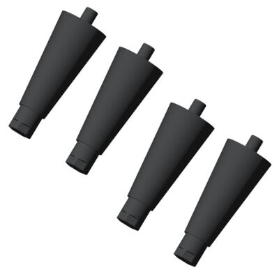 Hoshizaki HS-3512 Refrigeration Accessories 