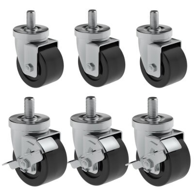 Hoshizaki HS-3547 Refrigeration Accessories 