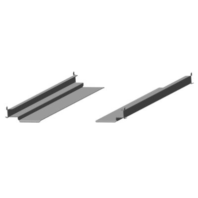 Hoshizaki HS-3557 Refrigeration Accessories 