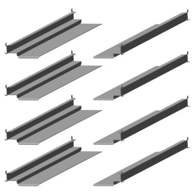 Hoshizaki HS-3558 Refrigeration Accessories 