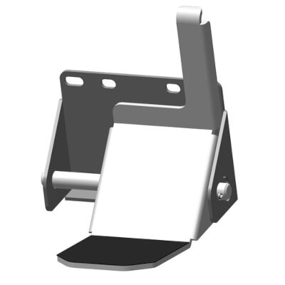 Hoshizaki HS-5378 Refrigeration Accessories 