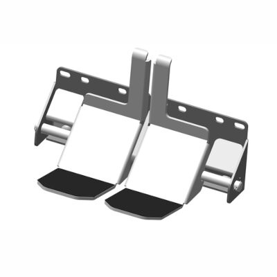 Hoshizaki HS-5380 Refrigeration Accessories 
