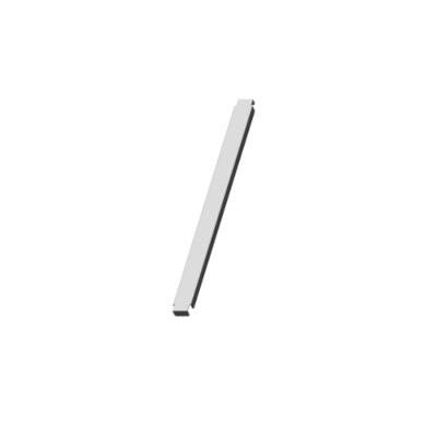 Hoshizaki HS-4007 Refrigeration Accessories 