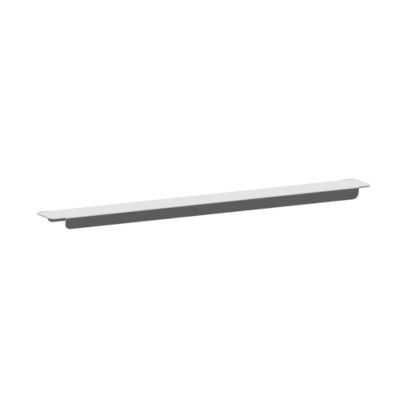 Hoshizaki HS-4009 Refrigeration Accessories 