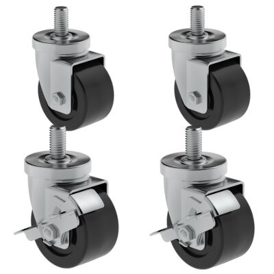 Hoshizaki HS-5035 Refrigeration Accessories 