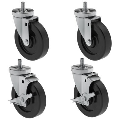 Hoshizaki HS-5036 Refrigeration Accessories 