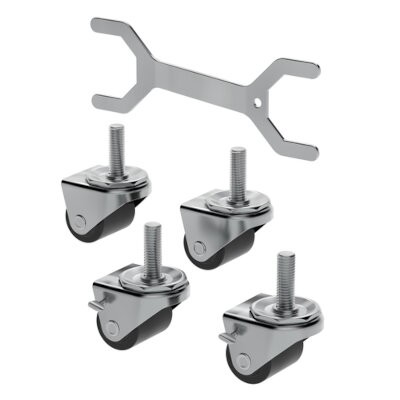 Hoshizaki HS-5037 Refrigeration Accessories 