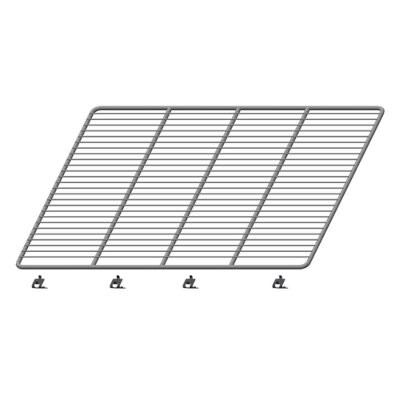 Hoshizaki HS-5054 Refrigeration Shelving 