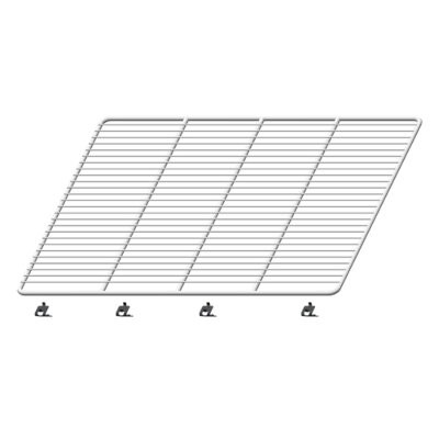 Hoshizaki HS-5058 Refrigeration Shelving 
