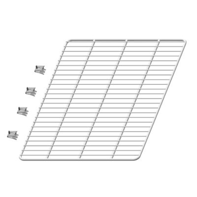 Hoshizaki HS-5059 Refrigeration Shelving 