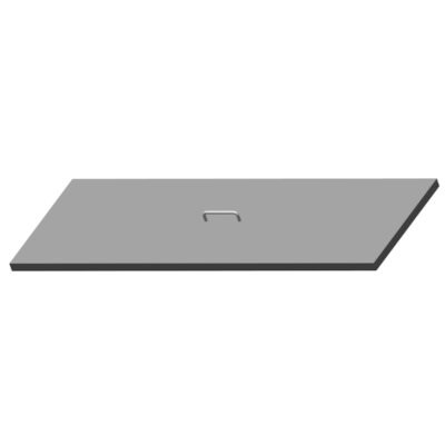 Hoshizaki HS-5074 Prep Table Accessories 