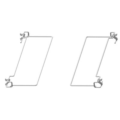 Hoshizaki HS-5092 Refrigeration Accessories 