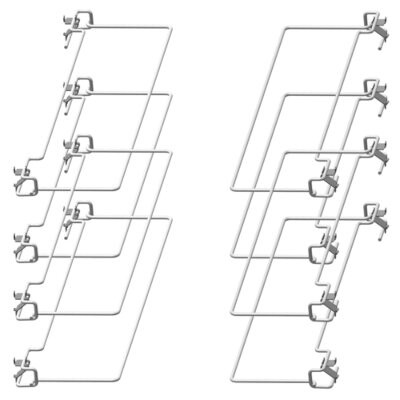 Hoshizaki HS-5093 Refrigeration Accessories 