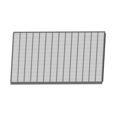 Hoshizaki HS-5095 Ice Maker Accessories 