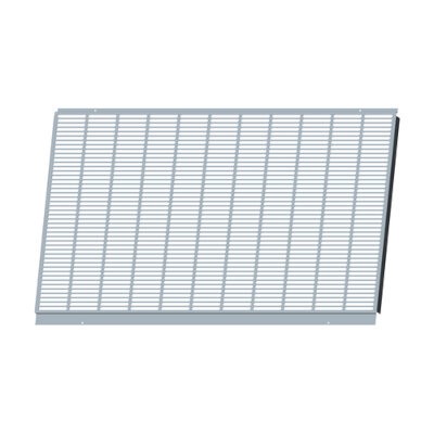 Hoshizaki HS-5102 Ice Maker Accessories 