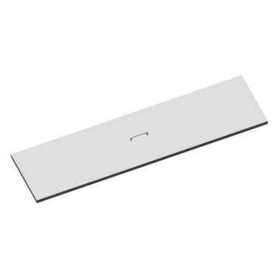 Hoshizaki HS-5106 Refrigeration Accessories 