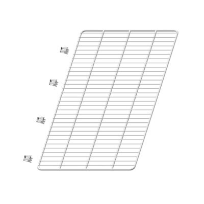 Hoshizaki HS-5108 Refrigeration Shelving 