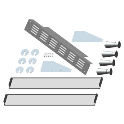 Hoshizaki HS-5112 Stacking Kit 