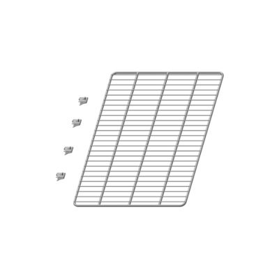 Hoshizaki HS-5116 Refrigeration Shelving 