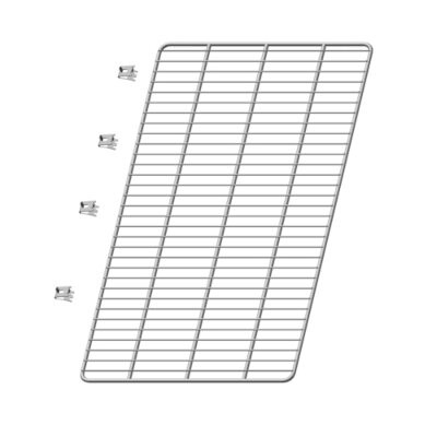 Hoshizaki HS-5118 Refrigeration Shelving 