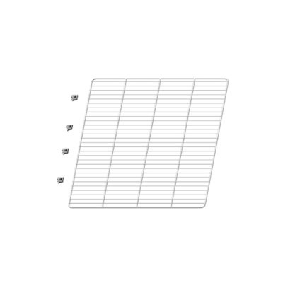 Hoshizaki HS-5151 Refrigeration Shelving 