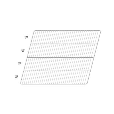 Hoshizaki HS-5152 Refrigeration Shelving 