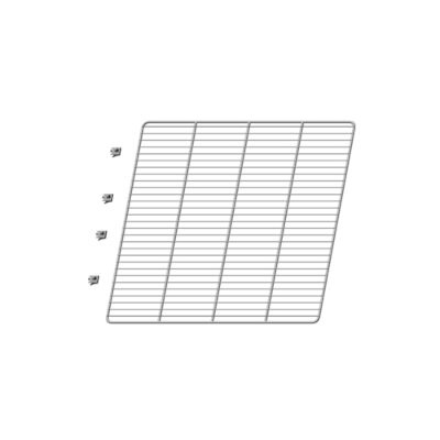 Hoshizaki HS-5153 Refrigeration Shelving 