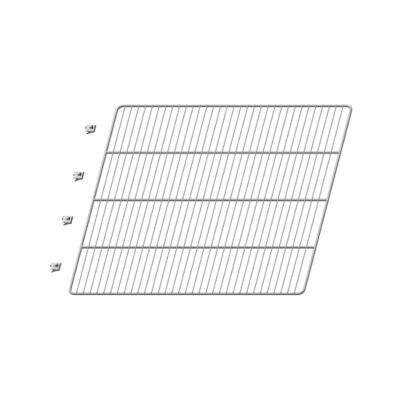 Hoshizaki HS-5154 Refrigeration Shelving 