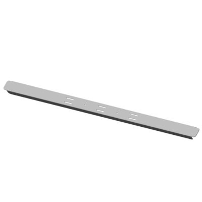 Hoshizaki HS-5184 Prep Table Accessories 