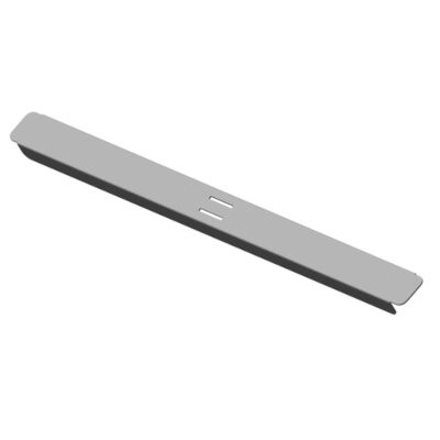 Hoshizaki HS-5187 Prep Table Accessories 