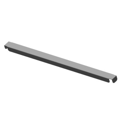 Hoshizaki HS-5190 Prep Table Accessories 
