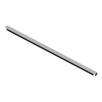 Hoshizaki HS-5191 Prep Table Accessories 