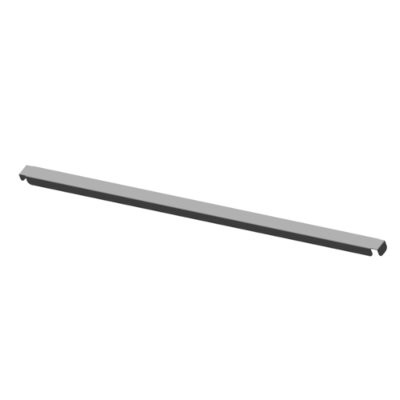 Hoshizaki HS-5192 Prep Table Accessories 