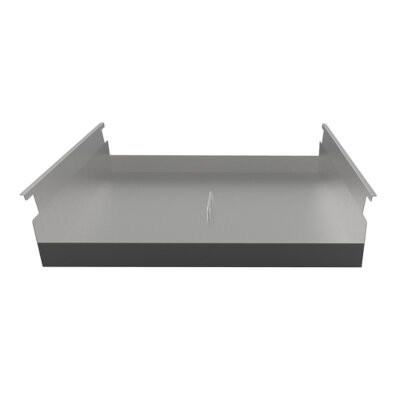 Hoshizaki HS-5207 Prep Table Accessories 