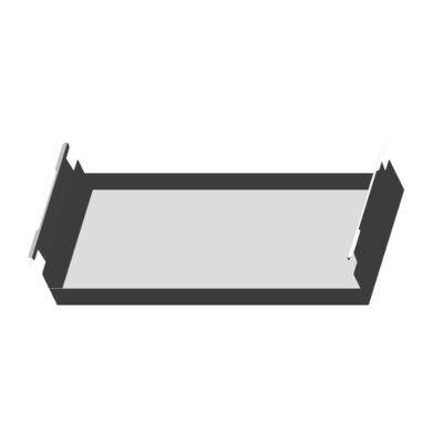 Hoshizaki HS-5220 Prep Table Accessories 