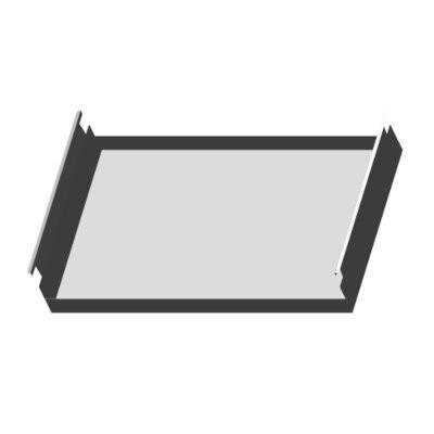 Hoshizaki HS-5222 Prep Table Accessories 