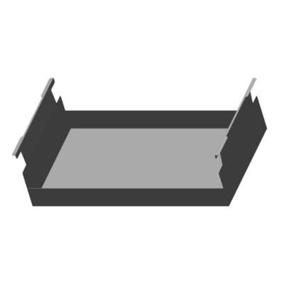 Hoshizaki HS-5225 Prep Table Accessories 