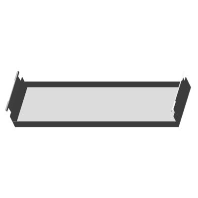 Hoshizaki HS-5226 Prep Table Accessories 