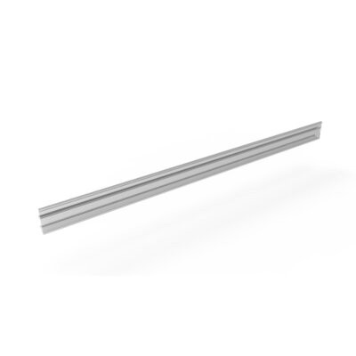 Hoshizaki HS-5290 Merchandiser Accessories 